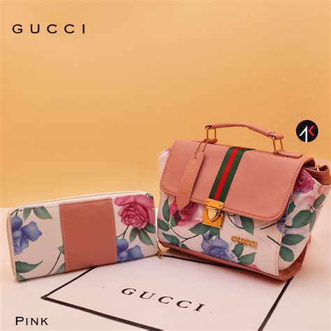 gucci sri lanka